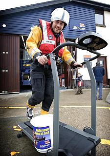RNLI797