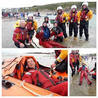 RNLI800