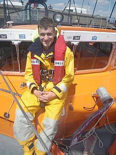 RNLI802