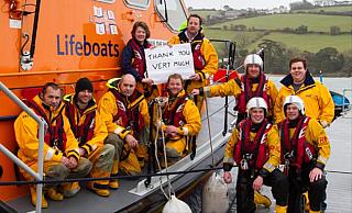RNLI803