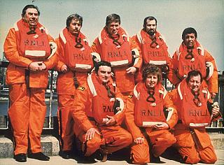 RNLI804