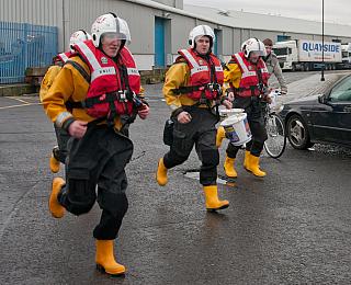RNLI805