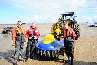 RNLI806