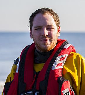 RNLI808