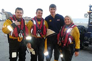 RNLI811