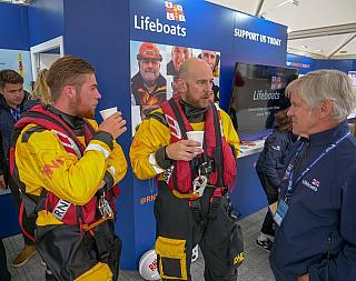 RNLI820