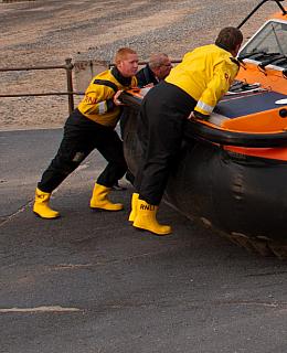 RNLI825