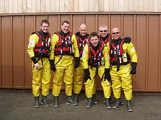 RNLI826