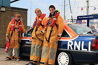 RNLI830