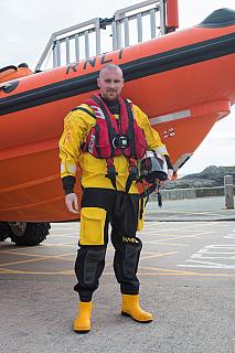 RNLI833