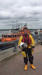 RNLI840