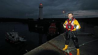 RNLI842