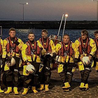 RNLI848