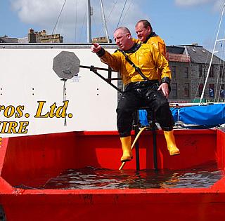 RNLI850