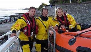 RNLI853