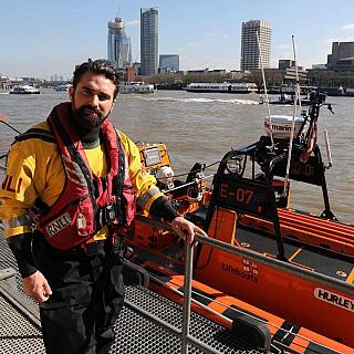 RNLI858