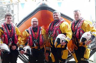 RNLI859