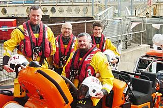 RNLI860
