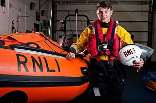 RNLI862