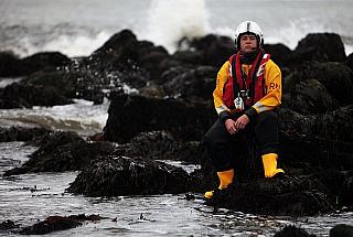 RNLI864