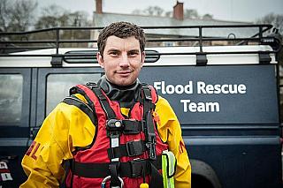 RNLI866