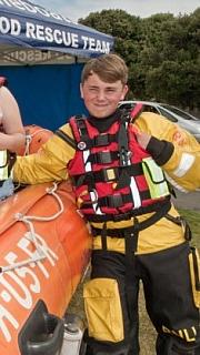 RNLI869