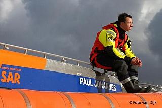 RNLI870
