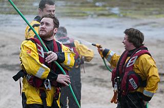 RNLI873