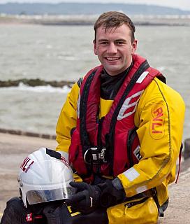 RNLI874