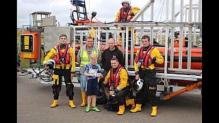 RNLI876