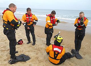 RNLI877