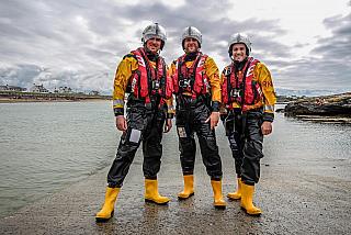 RNLI879