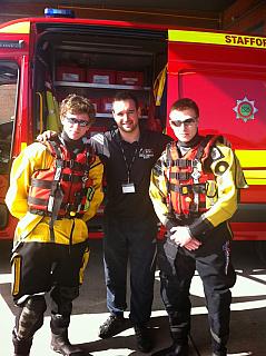 RNLI880