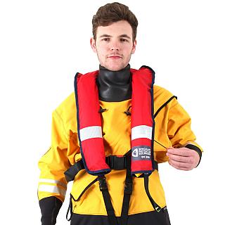 RNLI883