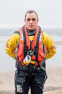 RNLI884