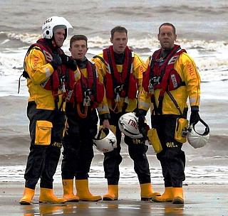 RNLI888