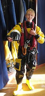 RNLI892