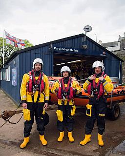 RNLI893