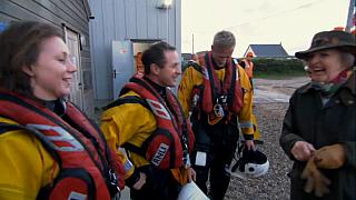 RNLI902