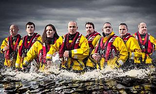 RNLI905