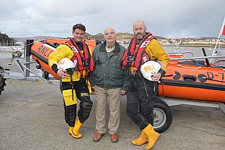 RNLI906