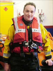 RNLI907