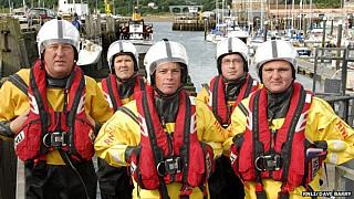 RNLI910
