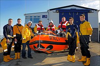 RNLI912