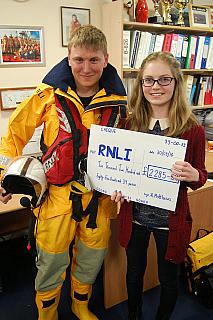 RNLI913
