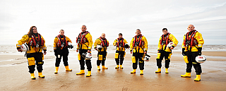 RNLI916