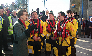 RNLI921