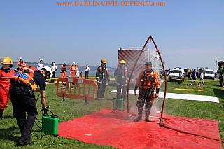 5501474871 c19d4757e0 b