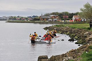 5641716272 3ef79bec76 b