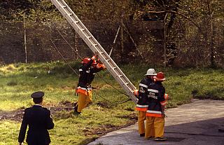 6127086068 8bb74af2f6 b